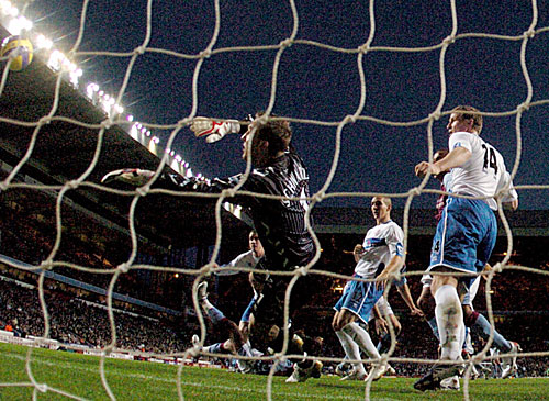 ���������� ������ �� Premiership.Ru