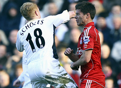 ���������� ������ �� Premiership.Ru