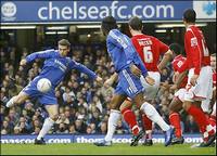 ���������� ������ �� Premiership.Ru