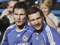 ���������� ������ �� Premiership.Ru