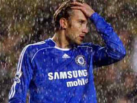 ���������� ������ �� Premiership.Ru