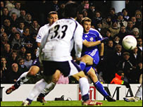 ���������� ������ �� Premiership.Ru