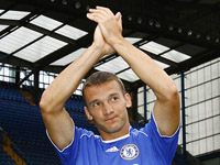 ���������� ������ �� Premiership.Ru