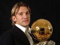 ���������� ������ �� Premiership.Ru