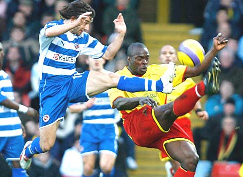 ��� ����� � ������ ����