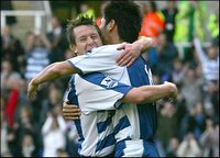 ���������� ������ �� Premiership.Ru