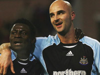 ���������� ������ �� Premiership.Ru