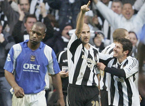 ���������� ������ �� Premiership.Ru