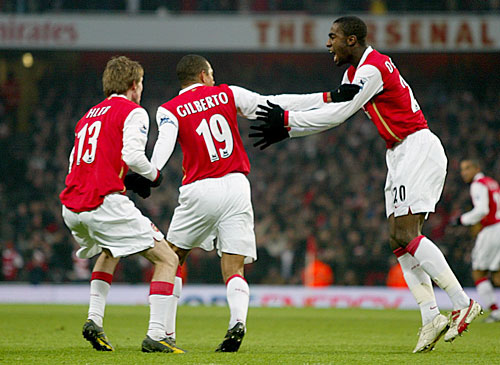 Жильберту Сильва