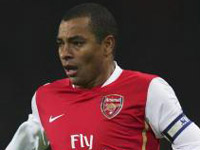 ���������� ������ �� Premiership.Ru