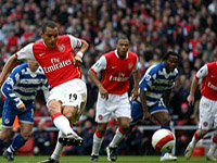 ���������� ������ �� Premiership.Ru