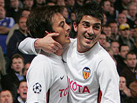 ���������� ������ �� Premiership.Ru