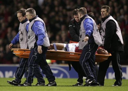 ���������� ������ �� Premiership.Ru