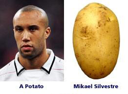 ���������� ������ �� Premiership.Ru