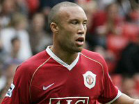 ���������� ������ �� Premiership.Ru