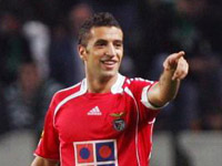 ���������� ������ �� Premiership.Ru