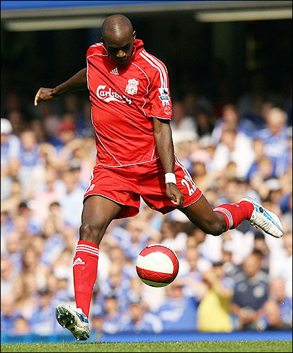 Английский футбол на Premiership.Ru Английский футбол на Premiership.Ru