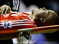 ���������� ������ �� Premiership.Ru