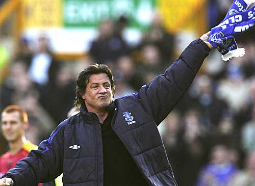 ���������� ������ �� Premiership.Ru