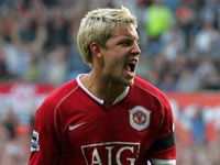 ���������� ������ �� Premiership.Ru