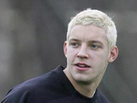 ���������� ������ �� Premiership.Ru