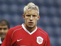 ���� ���� ��������� � ��������� �������