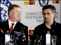 ���������� ������ �� Premiership.Ru