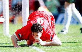 ���������� ������ �� Premiership.Ru