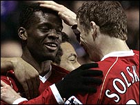 ���������� ������ �� Premiership.Ru