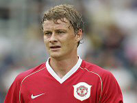 ���������� ������ �� Premiership.Ru