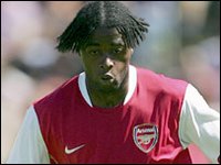 ���������� ������ �� Premiership.Ru