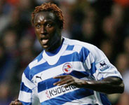 ������� ����� ������ ���� � �����