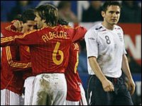 ���������� ������ �� Premiership.Ru