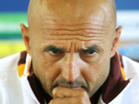 ���������� ������ �� Premiership.Ru