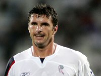 500 ��� ���� �����