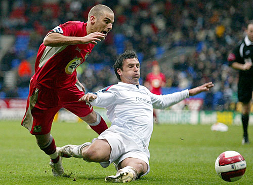 ���������� ������ �� Premiership.Ru