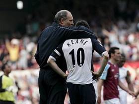 ������ ��� � ����� ���