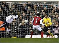 ���������� ������ �� Premiership.Ru