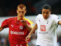 ���������� ������ �� Premiership.Ru