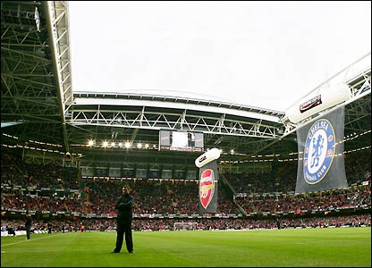 ���������� ������ �� Premiership.Ru