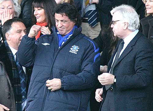 ���������� ������ �� Premiership.Ru