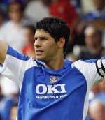 ���������� ������ �� Premiership.Ru