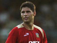 ���������� ������ �� Premiership.Ru