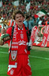 ���������� ������ �� Premiership.Ru