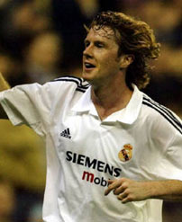 ���������� ������ �� Premiership.Ru