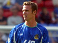 ���������� ������ �� Premiership.Ru