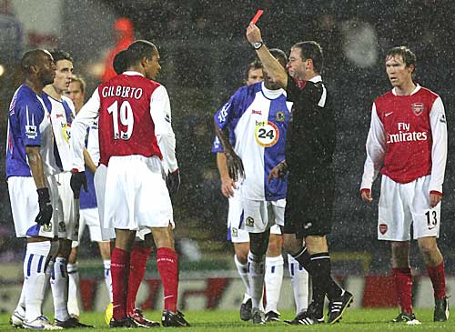 ���������� ������ �� Premiership.Ru