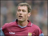 ���������� ������ �� Premiership.Ru