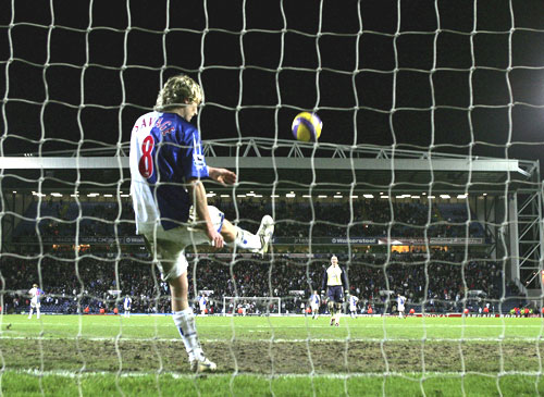 ����� ������