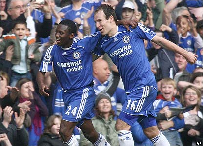 ���������� ������ �� Premiership.Ru